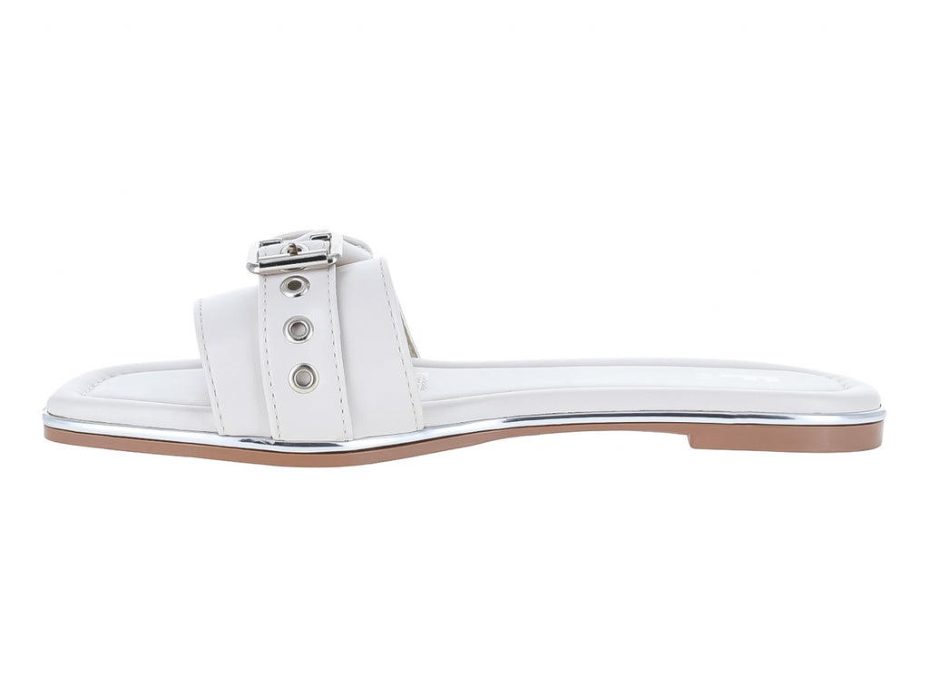 Sandalias Efe 165201 Para Mujer