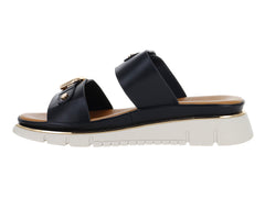 Sandalias Hispana 165901 Para Mujer