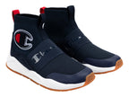 Tenis Champion Rally Pro Para Hombre