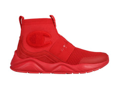 Tenis Champion 032386 Para Hombre