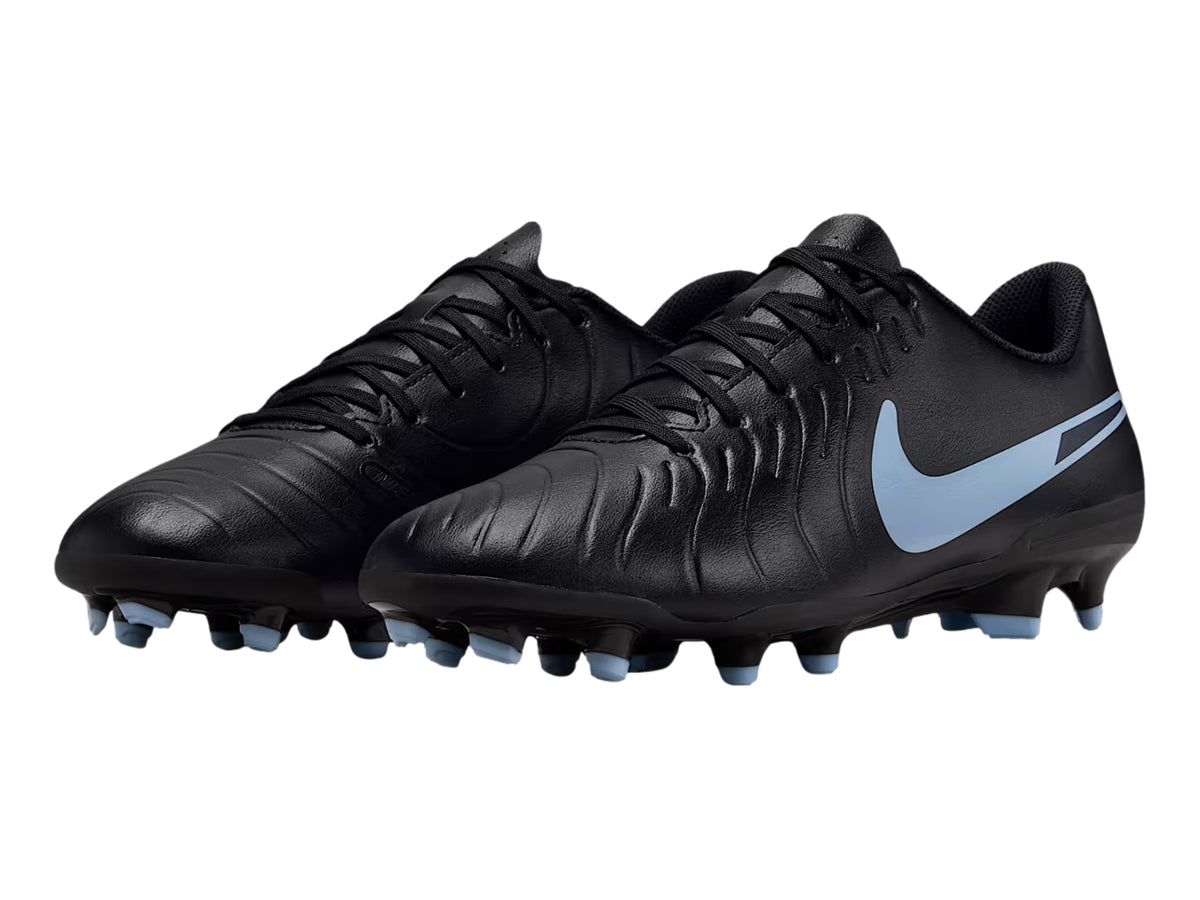 Tenis Nike Dv4344 Para Hombre