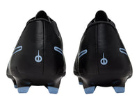 Tenis Nike Dv4344 Para Hombre