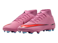 Tenis Nike Fq8314 Para Hombre