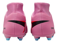 Tenis Nike Fq8314 Para Hombre