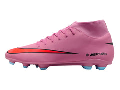 Tenis Nike Fq8314 Para Hombre