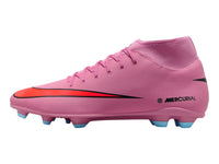 Tenis Nike Fq8314 Para Hombre