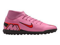 Tenis Nike Fq8317 Para Hombre