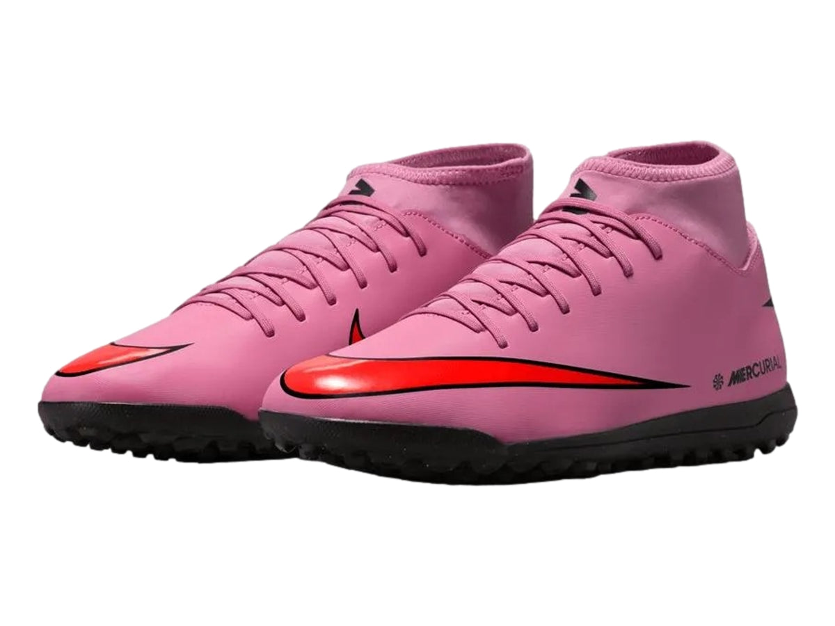 Tenis Nike Mercurial Superfly 10 Club Para Hombre