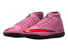 Tenis Nike Mercurial Superfly 10 Club Para Hombre