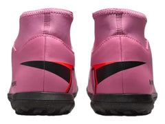 Tenis Nike Mercurial Superfly 10 Club Para Hombre