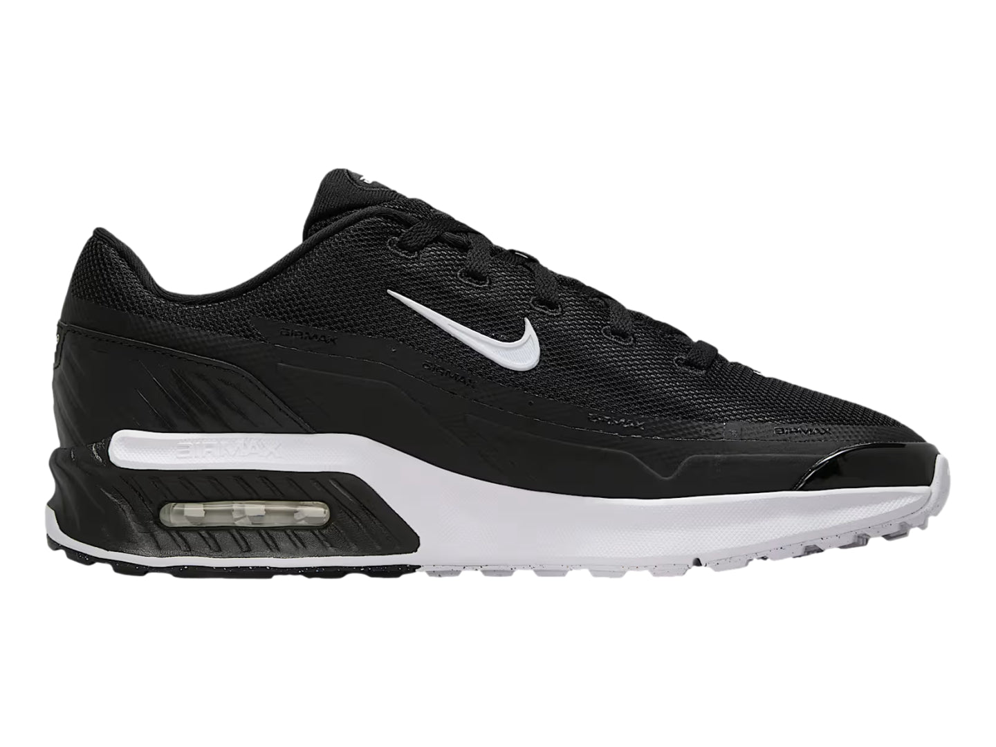 Tenis Nike If2624 Para Hombre