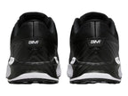 Tenis Nike If2624 Para Hombre