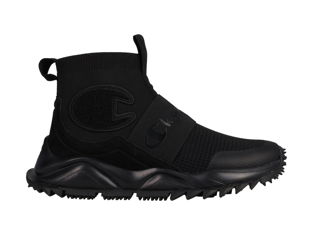 Tenis Champion 033120 Para Hombre