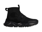 Tenis Champion 033120 Para Hombre