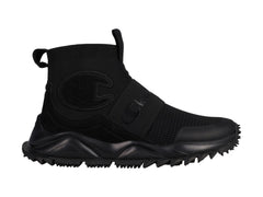 Tenis Champion 033120 Para Hombre