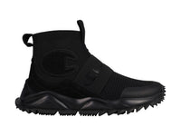 Tenis Champion 033120 Para Hombre