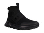Tenis Champion Rally Pro Para Hombre