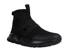 Tenis Champion Rally Trail Negro para Hombre