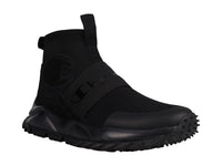 Tenis Champion Rally Pro Para Hombre