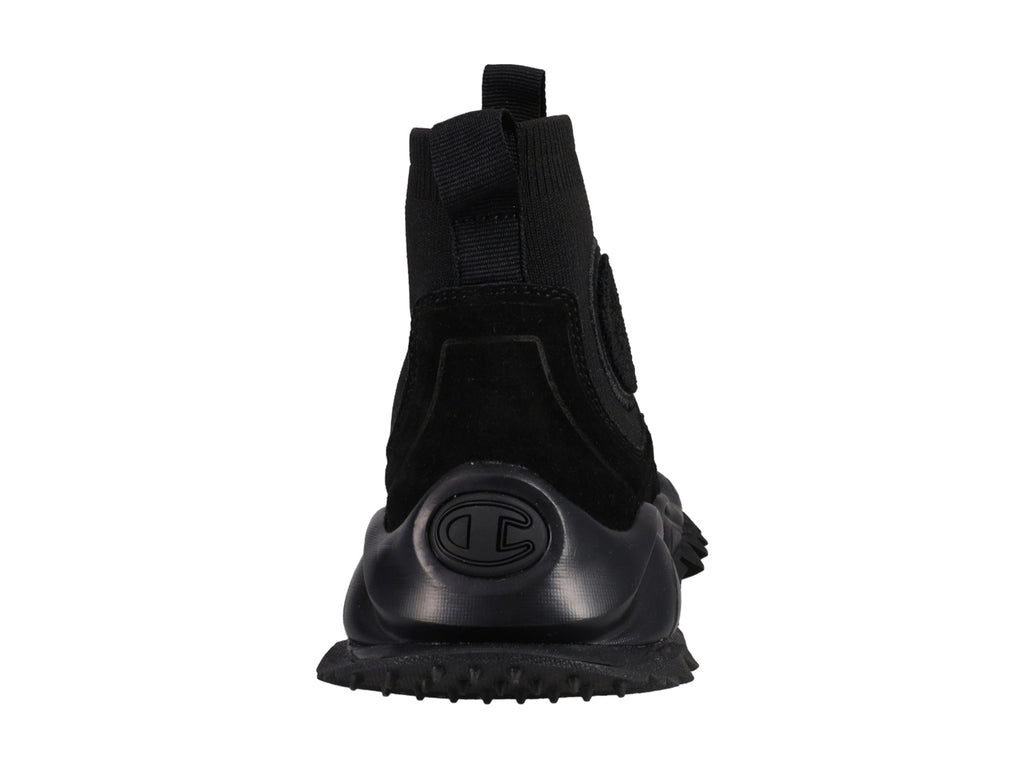 Tenis Champion Rally Pro Para Hombre