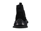 Tenis Champion Rally Pro Para Hombre