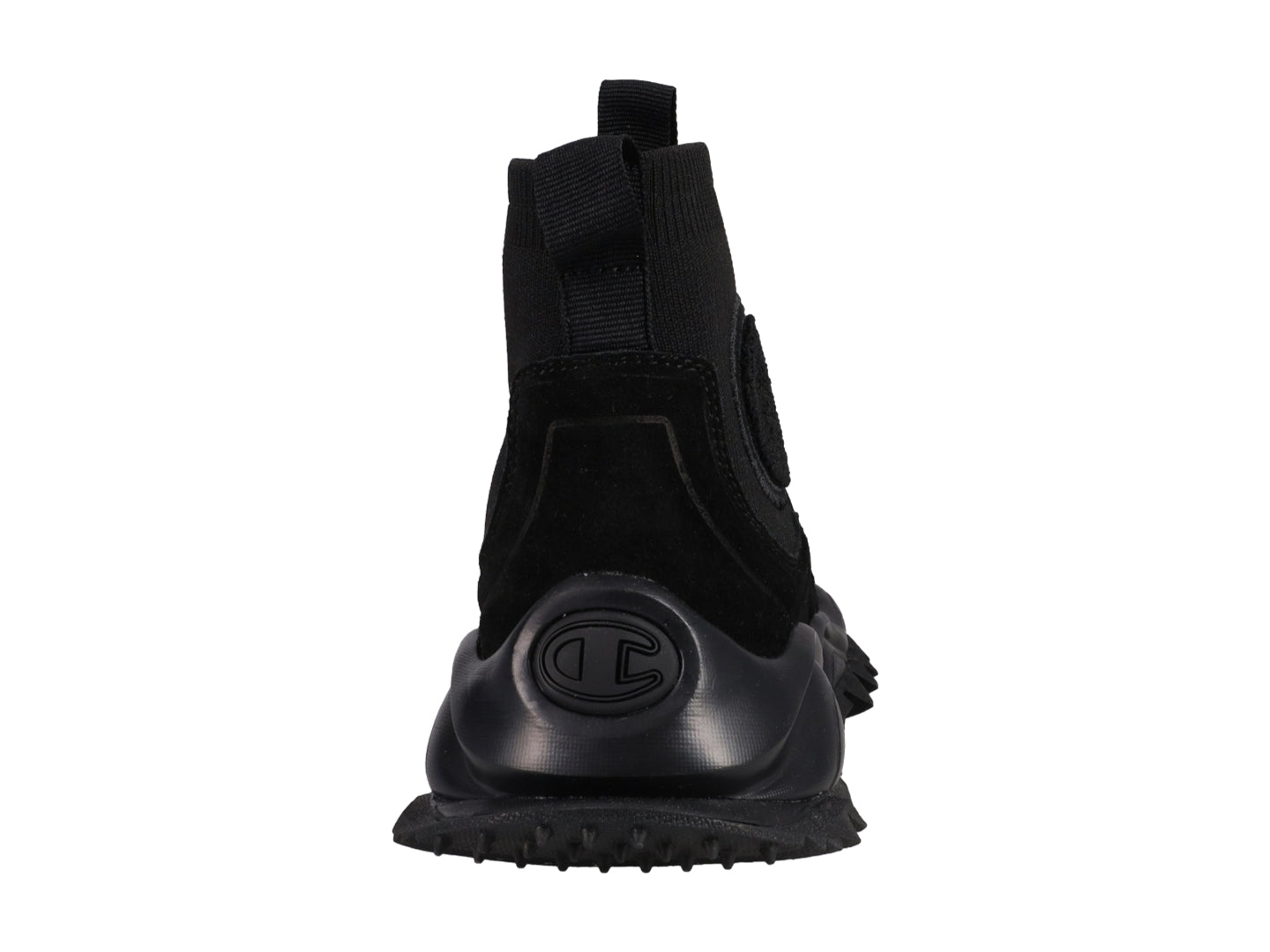 Tenis Champion Rally Pro Para Hombre