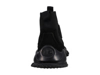 Tenis Champion Rally Pro Para Hombre