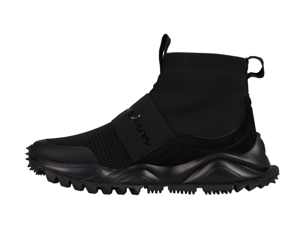 Tenis Champion Rally Pro Para Hombre