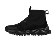 Tenis Champion Rally Trail Negro para Hombre