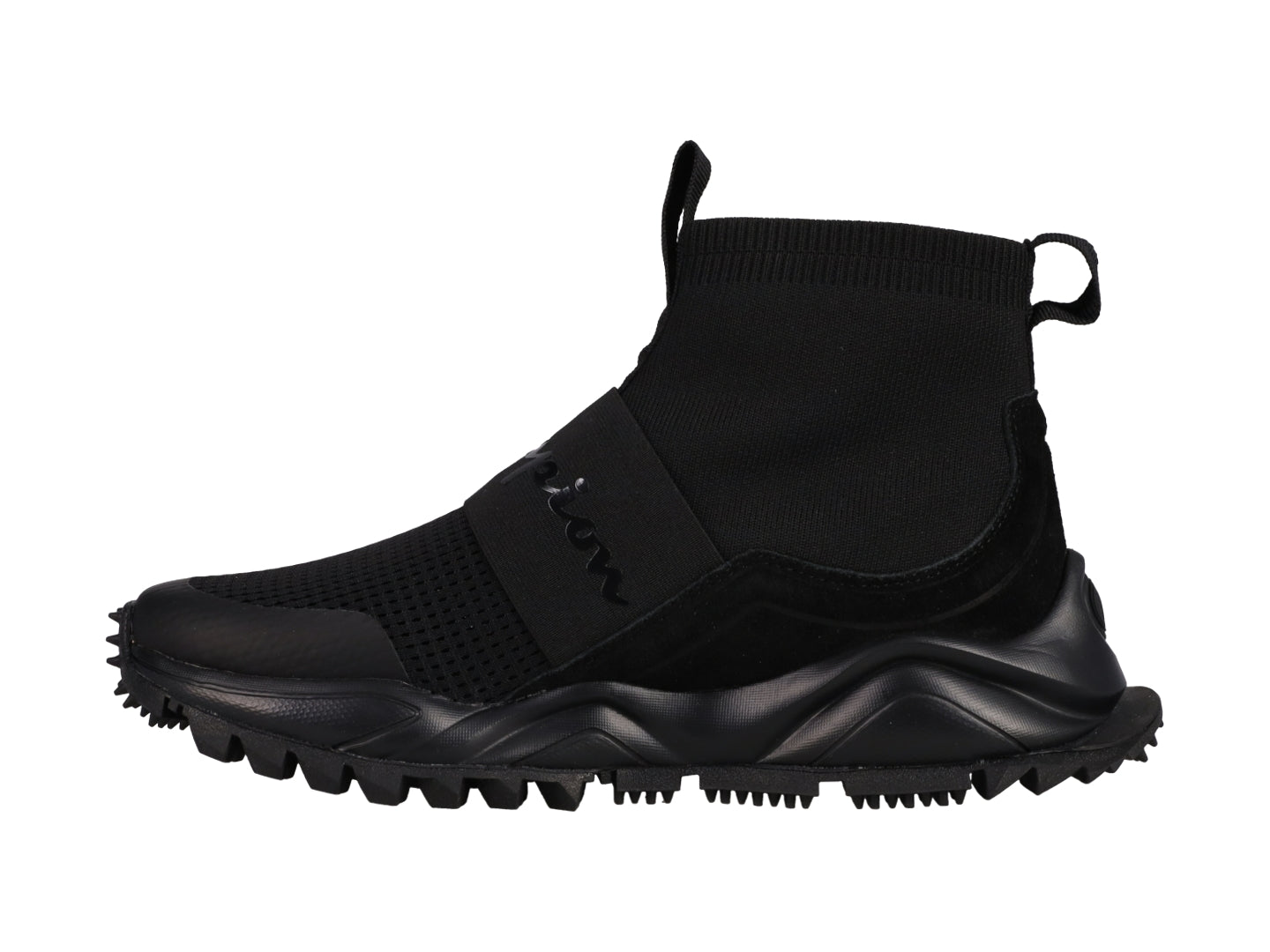 Tenis Champion Rally Pro Para Hombre