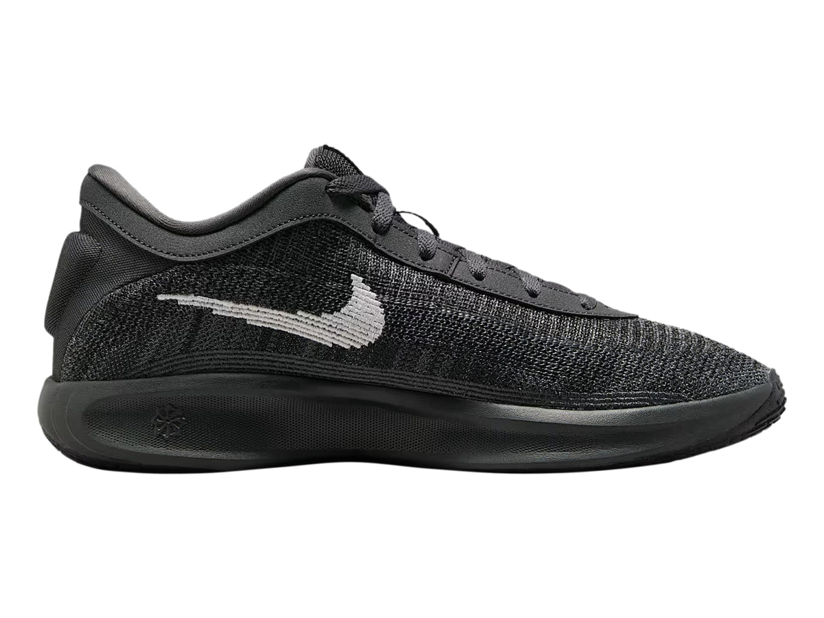 Tenis Nike Fj7791 Para Hombre