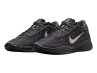 Tenis Nike Fj7791 Para Hombre