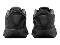 Tenis Nike Fj7791 Para Hombre