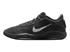 Tenis Nike GT Hustle Academy Gris para Hombre