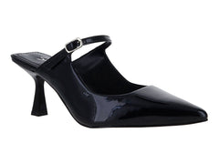 Zapatillas Senties 201 Para Mujer