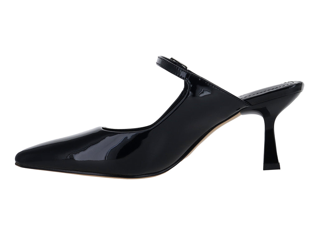 Zapatillas Senties 201 Para Mujer