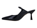 Zapatillas Senties 201 Para Mujer