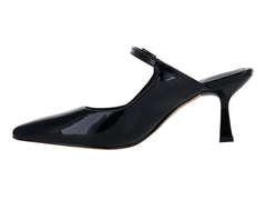 Zapatillas Senties 201 Para Mujer