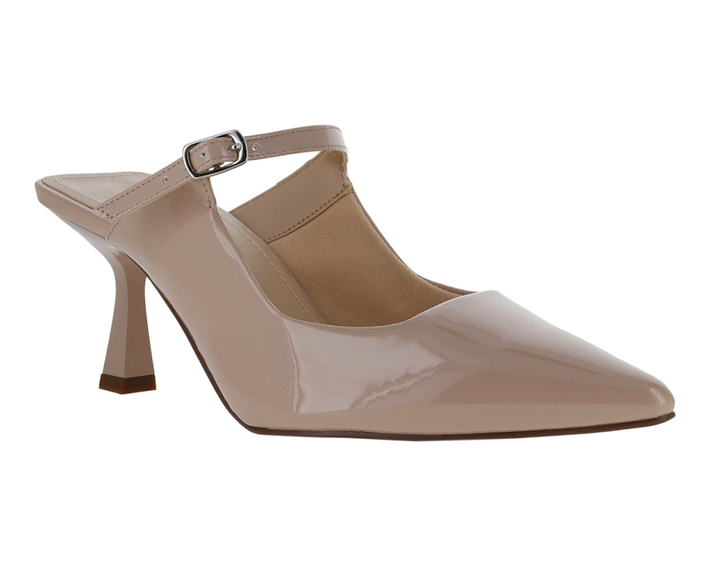 Zapatillas Senties 201 Para Mujer