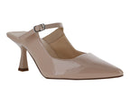 Zapatillas Senties 201 Para Mujer