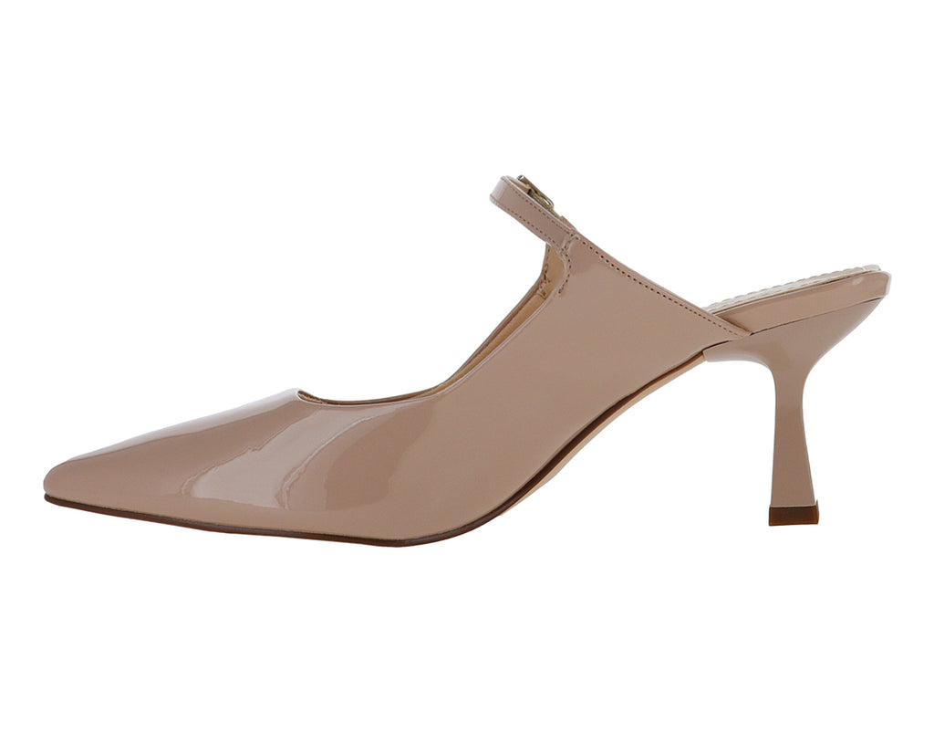 Zapatillas Senties 201 Para Mujer