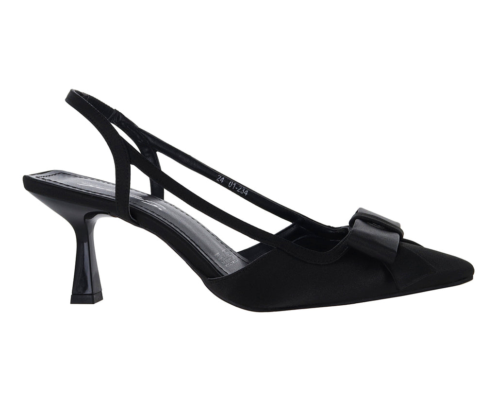 Zapatillas Senties 234 Para Mujer