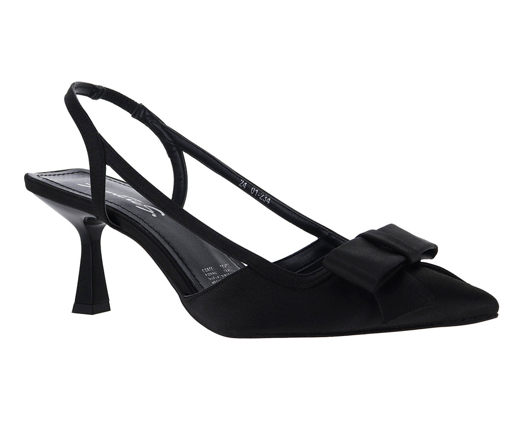Zapatillas Senties 234 Para Mujer