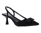 Zapatillas Senties 234 Para Mujer