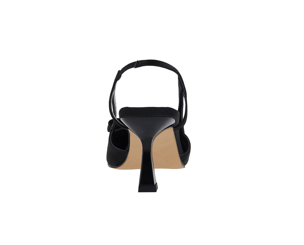 Zapatillas Senties 234 Para Mujer