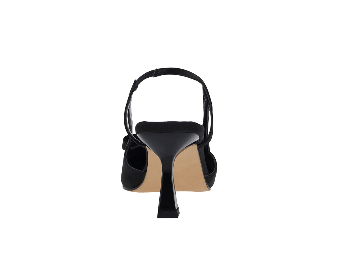 Zapatillas Senties 234 Para Mujer