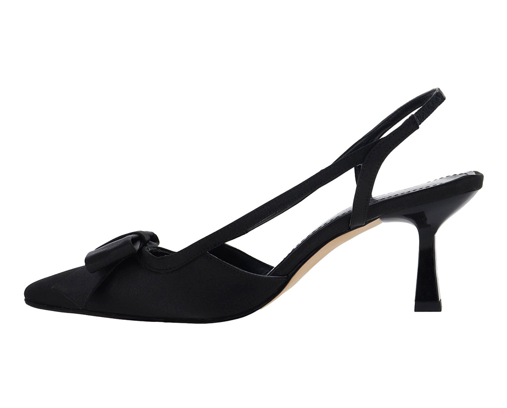 Zapatillas Senties 234 Para Mujer