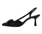 Zapatillas Senties 234 Para Mujer