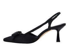 Zapatillas Senties 234 Para Mujer