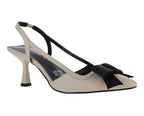 Zapatillas Senties 234 Para Mujer